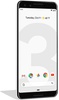 Google Pixel 3
