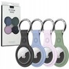 Dux Ducis for AirTag PC Series