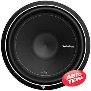 Rockford Fosgate P2D2-15