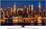 Hisense 50A7NQ