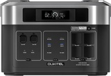Oukitel BP2000 Pro