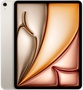 Apple iPad Pro 13 2024 Wi-Fi 256GB Space Black (MVX23)