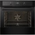 Electrolux EOB95551AK