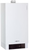 Viessmann Vitodens 200-W 35 кВт WB2С571