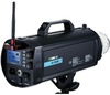 RIME LITE XB-PRIME 1200