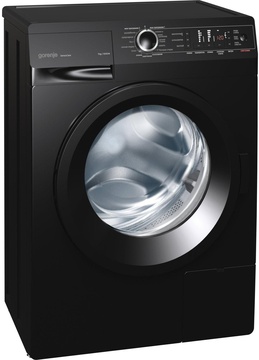Gorenje W7503B/S