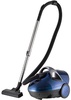 Zelmer Jancio ZVC1400WD Dark Blue
