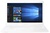 Asus EeeBook E502SA (E502SA-XO001D) White