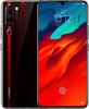 Lenovo Z6 Pro 8/128GB Black/Red