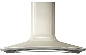 Elica SWEET IVORY/A/86