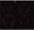 Electrolux EHF56343FK
