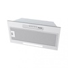 Borgio BIT-BOX 52 inox-eco