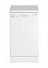 Beko DFS05013W