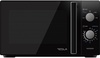 Tesla MW2030MBUA