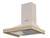 Borgio BHK Wood 60 Black