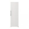 Gorenje FN619EEW5