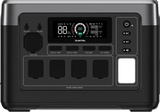 Oukitel P1500E Plus (P1500EPLUS)