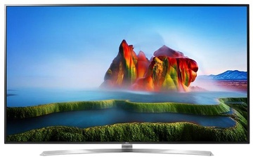 LG 75SJ955V