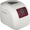 Delfa DB-1348
