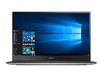 Dell XPS 13 9350 (XPS9350-4007SLV)