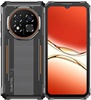 Oukitel G6 4/128GB Orange