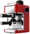 Magio MG-346 Red