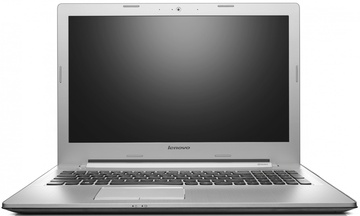 Lenovo IdeaPad Z5070 (59-421900) Silver
