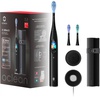Oclean X Ultra Set Black (6970810553499)