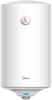 Midea D50-15F6(W)
