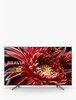 Sony KD-75XG8505