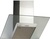 Cata Z-600 5P Glass