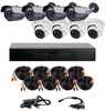CoVi Security HVK-4005 AHD PRO KIT
