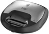 Russell Hobbs Fiesta 3-in-1 22570-56