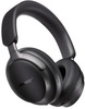 Bose QuietComfort Ultra Headphones Black (880066-0100)