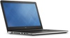 Dell Inspiron 5559 (I555810DDLELKS)