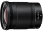 Sony SEL16F28 16mm f/2,8