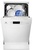 Electrolux ESF9450LOW