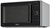 Whirlpool JC 213 SL