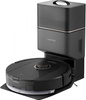 RoboRock Q5 Pro+ Black (Q5PRP52-00)