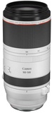 Canon RF 100-500mm f/4,5-7,1 L IS USM