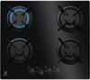 Electrolux EGT6242NVK