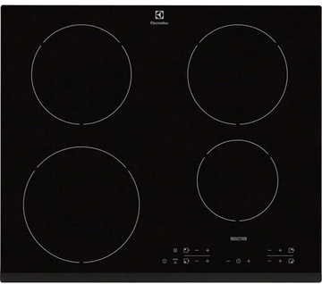 Electrolux EHH46540FK