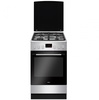 Amica 522GE3.33ZpTaDpA(Xx)