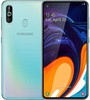 Samsung Galaxy A60 SM-A6060 6/64GB Blue