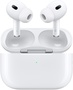 HUAWEI Freebuds Studio Graphite (55033594)