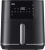 Braun MultiFry 5 Air fryer HF 5030 Black
