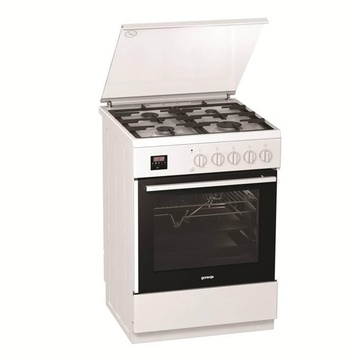Gorenje GI633E22WKA