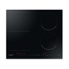 Samsung NZ64R3747BK