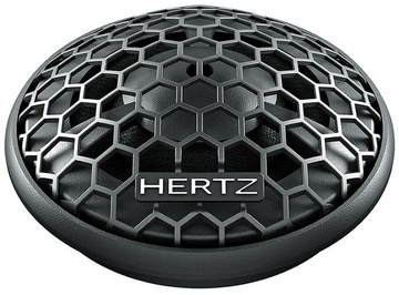 Hertz ET 26.5