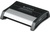 Audison SRx 2.1